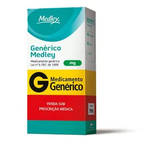 Cetoprofeno Comprimidos 150mg