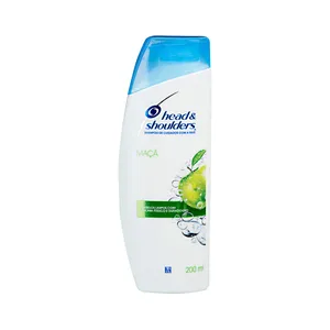 Head & Shoulders Shampoo 3 em 1 Maçã Fresca 200ml