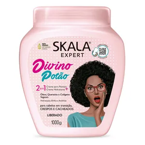 Skala Divino Potão 1kg