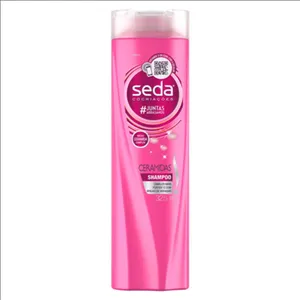 Seda Shampoo Ceramidas 325ml