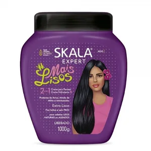 Skala Extra Lisos 1kg