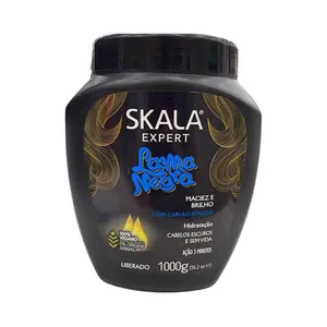 Skala Lama Negra 1kg