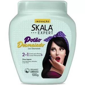 Skala Potão Desmaiado 1kg