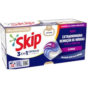 Cremer Jumbo Grandinhos 14 Unidades