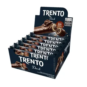Trento Dark - 29g