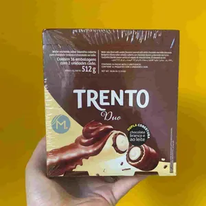 Trento Duo - 29g