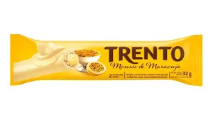 Produtos de Alimentação